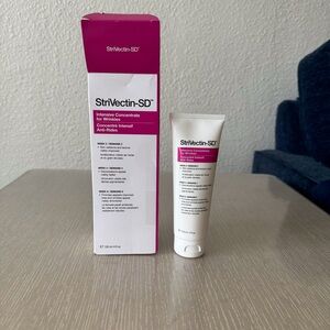 Strivectin Intensive Concentrate for Wrinkles